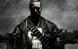 The-Punisher_banner