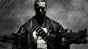 The-Punisher_banner
