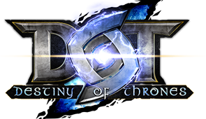 DOT-Logo