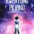 Kwentong Pilipino Poster