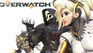 REVIEW Overwatch Featured Image