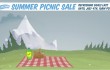 Steam-Summer-Sale