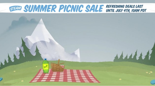 Steam-Summer-Sale