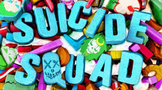 Suicide-Squad-IMAX-Poster-Cereal