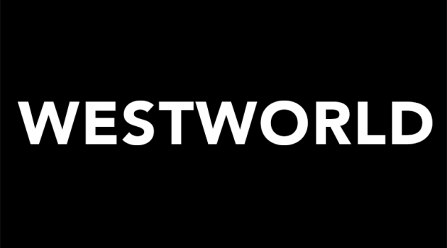 Westworld 01