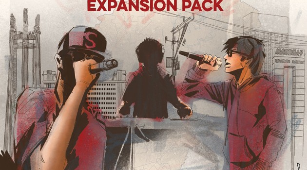 expac cover final