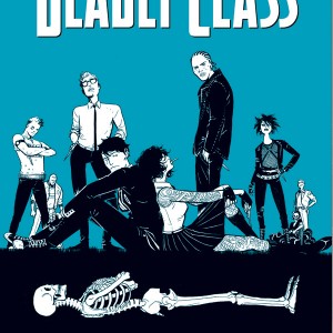 Deadly_Class_01_Cover
