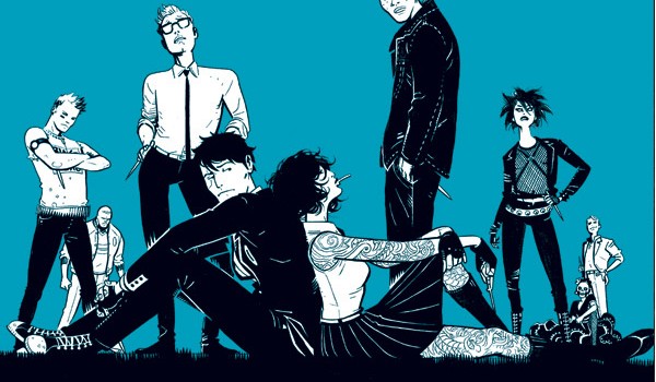 Deadly_Class_01_Cover