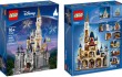 Lego-Disney-World-box