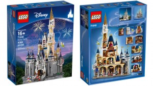Lego-Disney-World-box