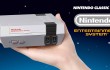 NES-Original