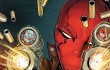Red Hood and the Outlaws 01 cov