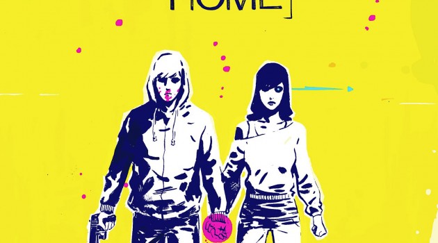 we-can-never-go-home-01-cover