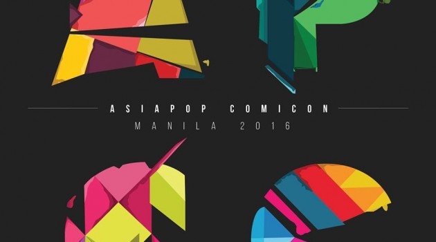 AsiaPOP-Comic-Con-2016