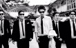 Itchyworms-ElyBuendia-FlipGeeks
