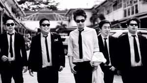 Itchyworms-ElyBuendia-FlipGeeks