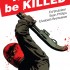 Kill or Be Killed 01 2nd
