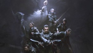 Kingsglaivee-Final-Fantasy-XV-E3-Trailer