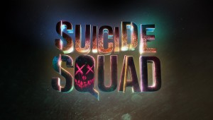 Suicide_Squad_Logo