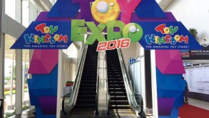 Toy-Expo-2016