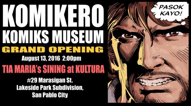 komikero-museum-opening