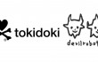 tokidoki-logo