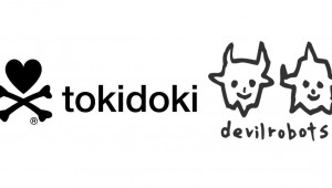 tokidoki-logo