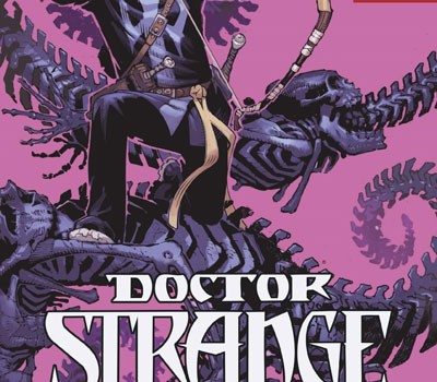 doctor-strange-12-cov