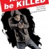 killed-or-be-killed-2-2nd-printing-cov