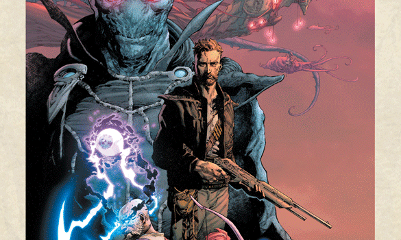 seven-to-eternity-01-second-printing-cov