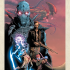 seven-to-eternity-01-second-printing-cov