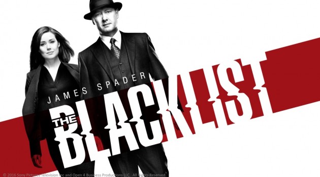 the-blacklist-4