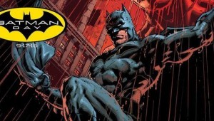 batman-day-comic-odyssey-the-dark-knight-ph