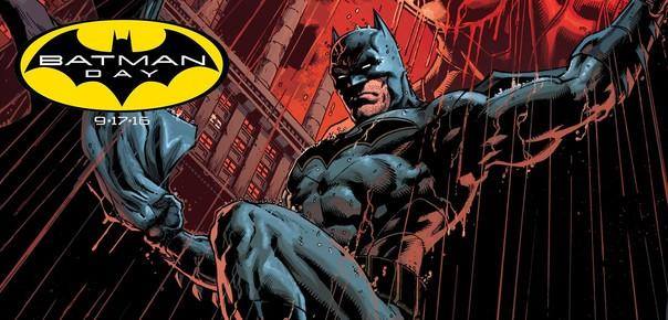 batman-day-comic-odyssey-the-dark-knight-ph