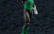 green-lantern-artfx-01