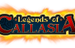 legend_of_callasia_logo