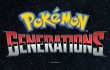 pokemon-generations