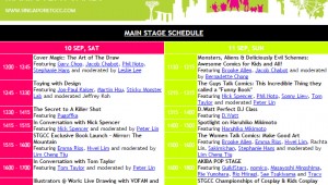 stgcc-2016-schedule-main-stage
