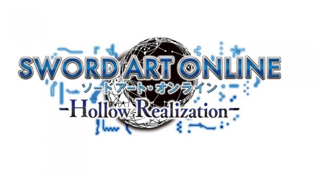 SWORD_ART_ONLINE_Hollow_Realization
