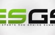 ESGS Logo