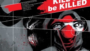 kill-or-be-killed-01-4th-printing