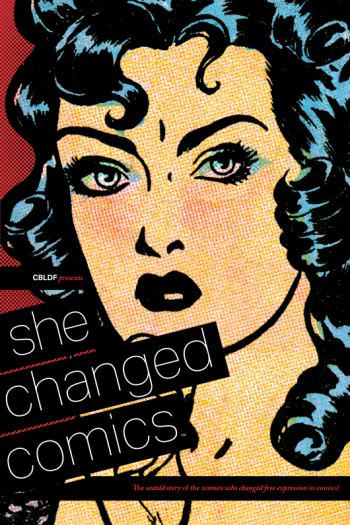 she-changed-comics-cov