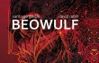 beowulf-cov