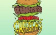 burger-and-cheese-mis-01-cov