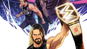 WWE 01 cov