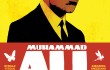 muhammad-ali-hc-cov