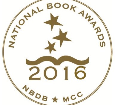 nba-2016-logo
