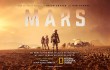 national-geographic-mars