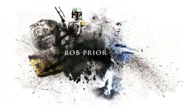 rob-prior-02