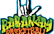 esgs-2016-synergy-88-barangay-basketball-logo